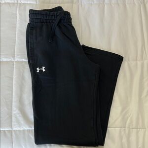 Men’s Under Armour Rival Fleece Pants